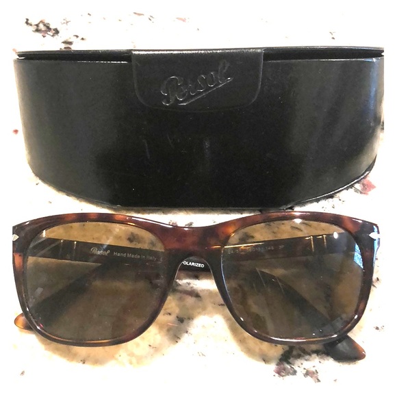 persol sunglasses classic